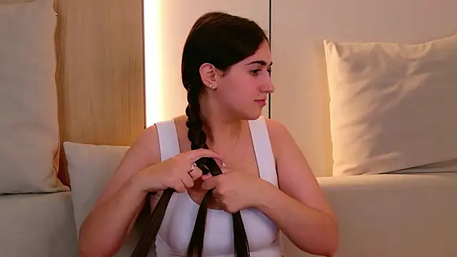 Teresa_Stane live sex cam