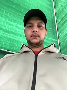 JettKing_123 live sex cam