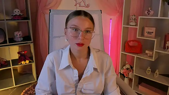 Elli_Frankenweenie live sex cam