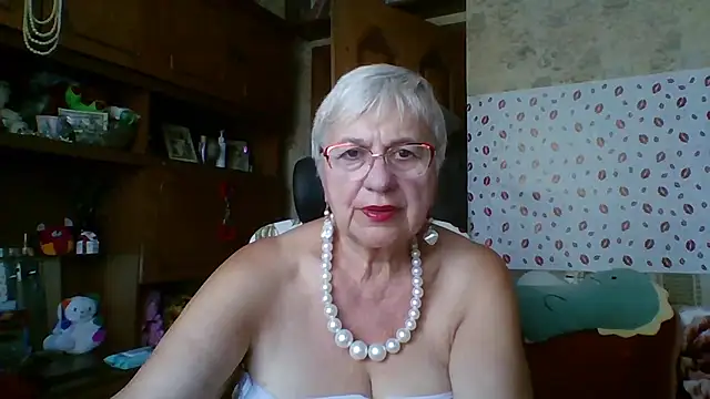 SweetCherry27 live sex cam
