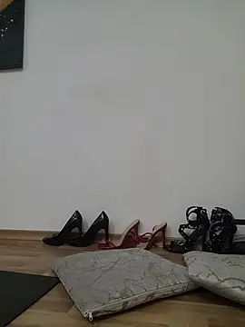 DaisyLuvsYou_ live sex cam