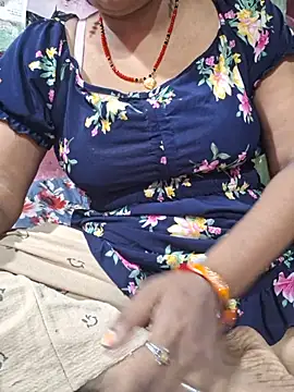 SONIYABHABHI90 live cam on StripChat