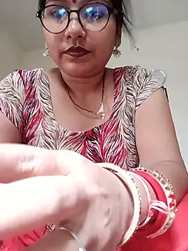 Heyy_Anshi live sex cam