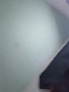 LucasAndHotbunny live sex cam