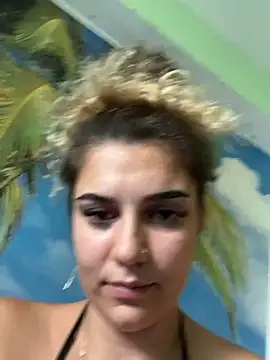 _Jessika13_ live sex cam
