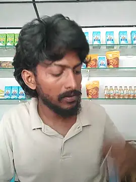 Teluguspicymodda live sex cam