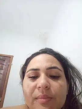 GataMisteriosa26 live cam on StripChat