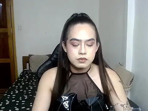 jessiegals live sex cam