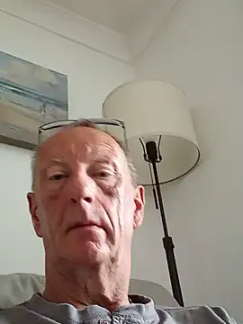 degsyjohn live sex cam