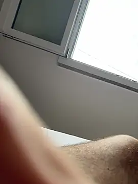 couplepenetration live sex cam