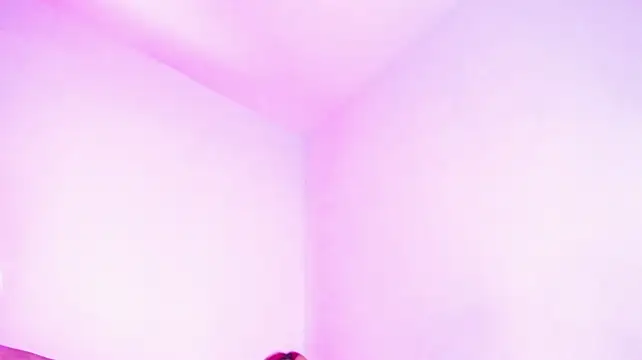 MelannyCurvy live cam on StripChat