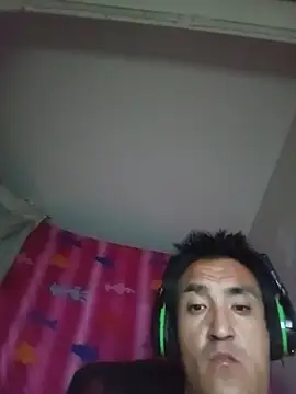 Bfl69 live cam on StripChat