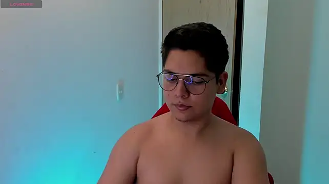 Asta_YunoXXX live cam on StripChat