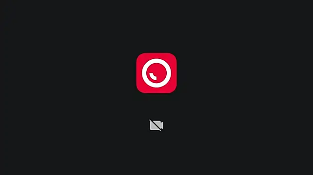 anacohen live cam on StripChat