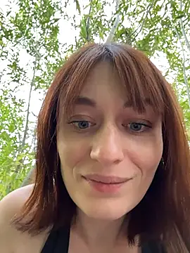 KattyMurr live sex cam