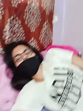 Sandhya_77 live sex cam