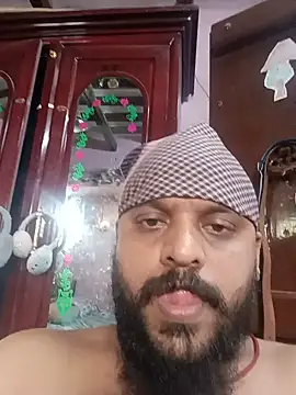 tamilsudar live sex cam