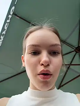 AshleyMur live sex cam