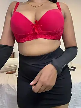 angelwavy live sex cam