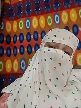 sapan_sexe live sex cam