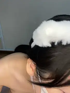 miwa007_m live sex cam
