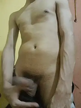 PENUDO0402 live cam on StripChat