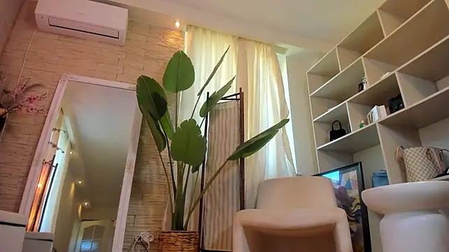 Bella_Posh live sex cam