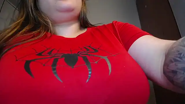 Penelope_Tits live sex cam