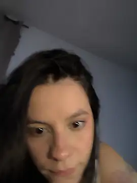 nyx_97 live sex cam