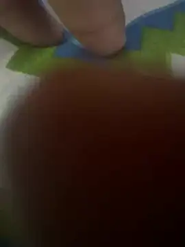crazy111girl live sex cam