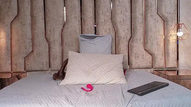 chica_nocturna25 live sex cam