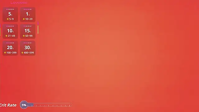 87wawa live sex cam