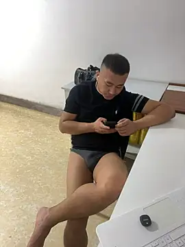 Stripchat-SM live sex cam