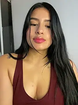 andrea_gomes_ live sex cam