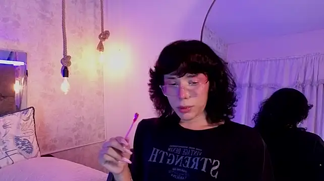 pixy_20 live sex cam