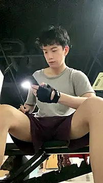 CouplingCry live sex cam