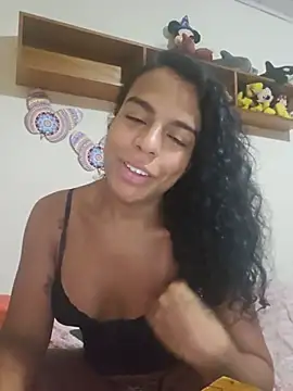 daniellels91 live sex cam