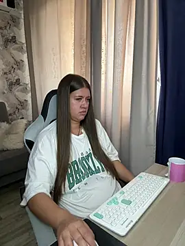 Lis_Kollen live sex cam