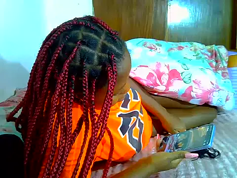 SweetHoney21_ live sex cam