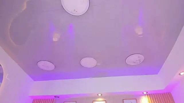 Jonas_Rivers live sex cam