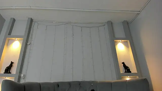 Gaia_n_Nix live sex cam