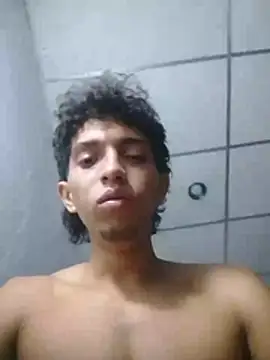 Noscay live sex cam