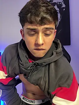 lian_fooxx live sex cam