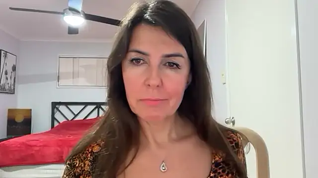 Jonellasa live sex cam