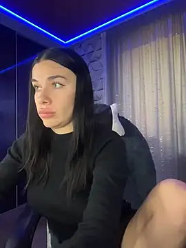 Queen_of_pain live sex cam