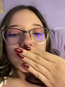 sukubo__ live sex cam