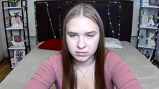 LauraHlot live sex cam
