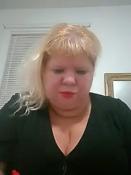 JemJensen30 live sex cam