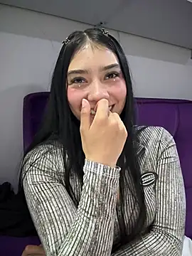 TayylorSexx
