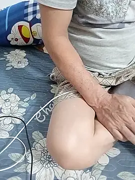 -nam88 (Ask my age) - #anime #asian #bisexuals #black-hair #cam2cam #cheap-privates #chunky #cock-rating #cumshot #daddies #handjob #hd #masturbation #mobile #recordable-publics #small-audience #vietnamese